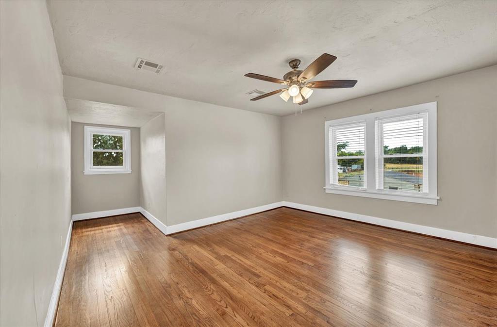 5550 Ne 50th Street Property Photo 42