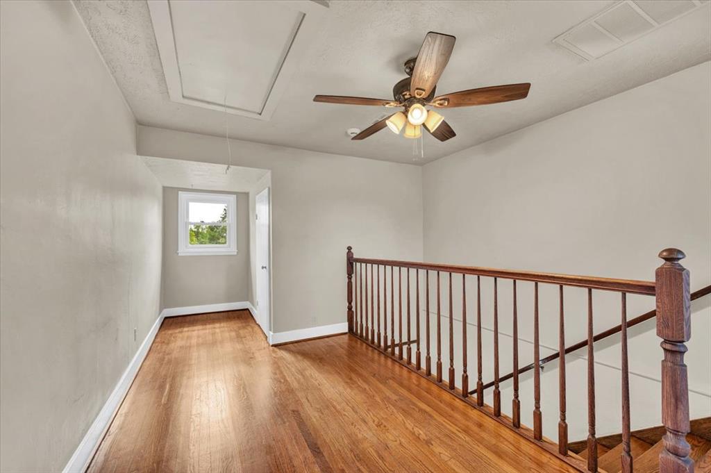 5550 Ne 50th Street Property Photo 44
