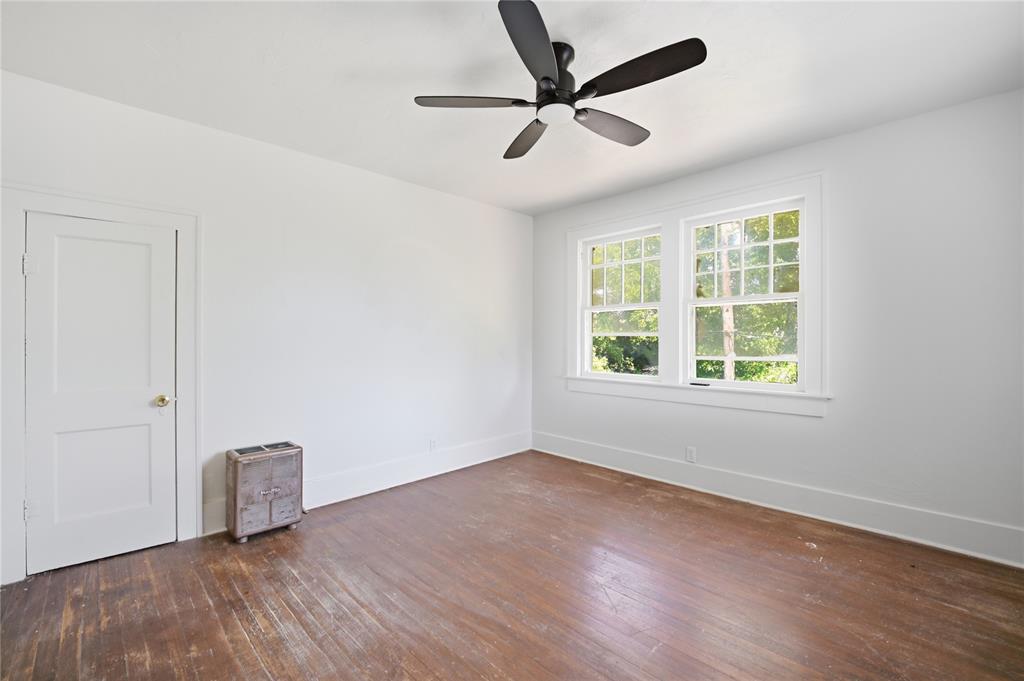 315 W Vilas Avenue Property Photo 12