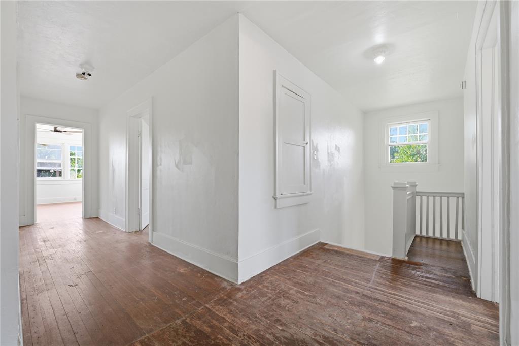 315 W Vilas Avenue Property Photo 13
