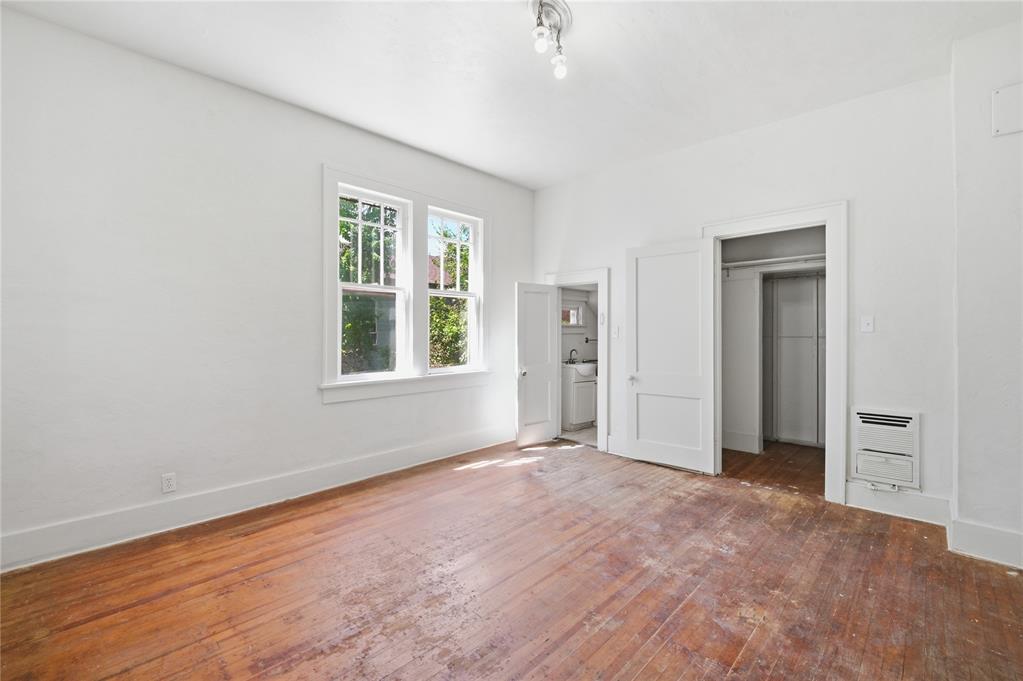 315 W Vilas Avenue Property Photo 16