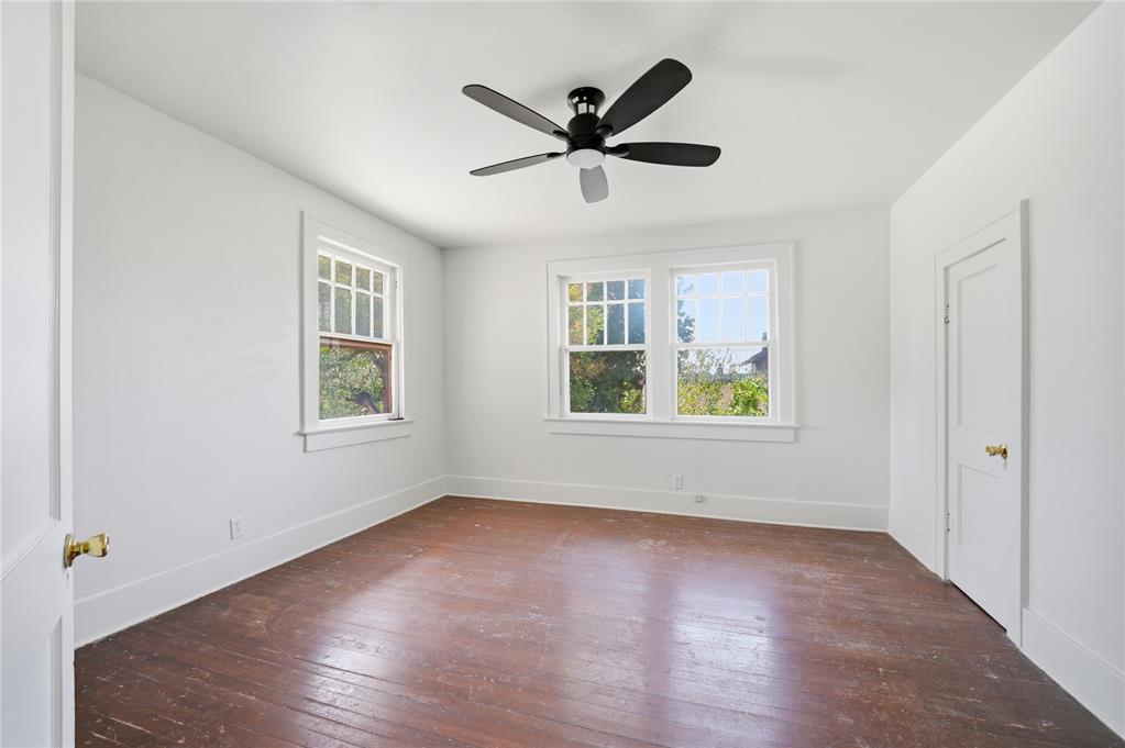 315 W Vilas Avenue Property Photo 17