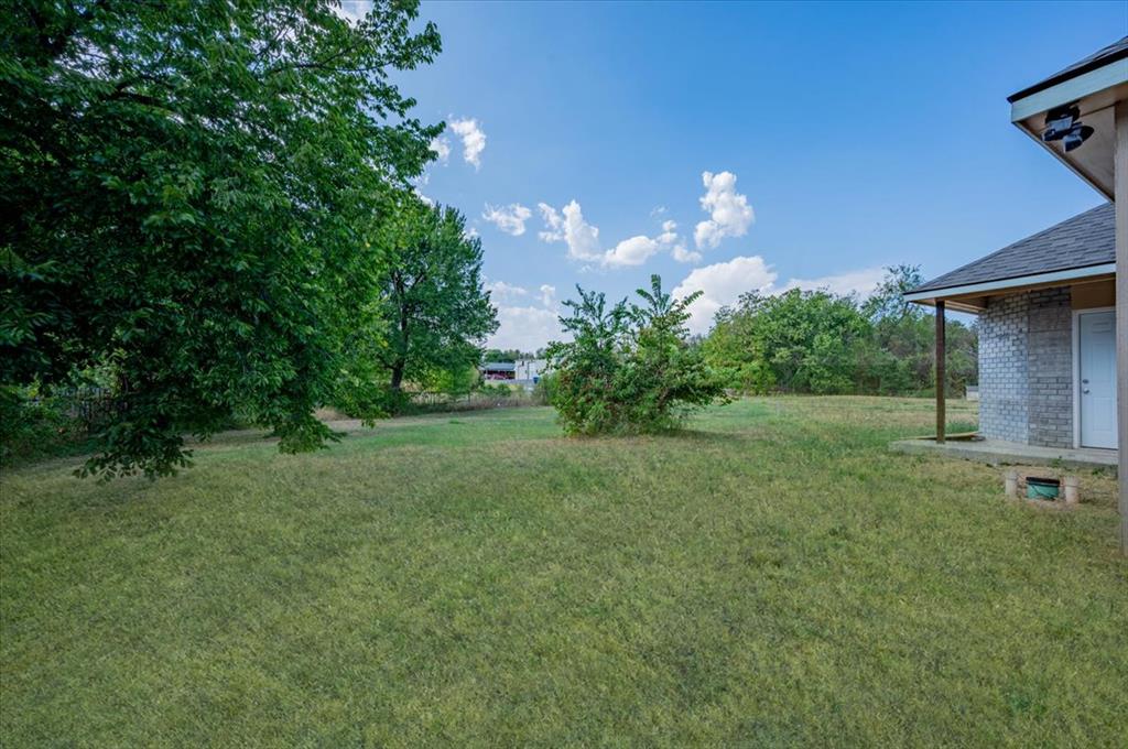 1825 N Myers Terrace Property Photo 12