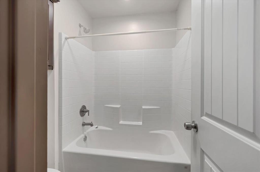 1825 N Myers Terrace Property Photo 35