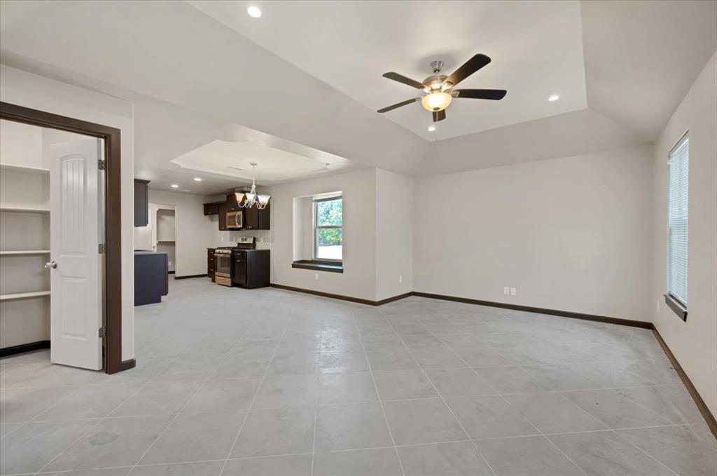 1825 N Myers Terrace Property Photo 37