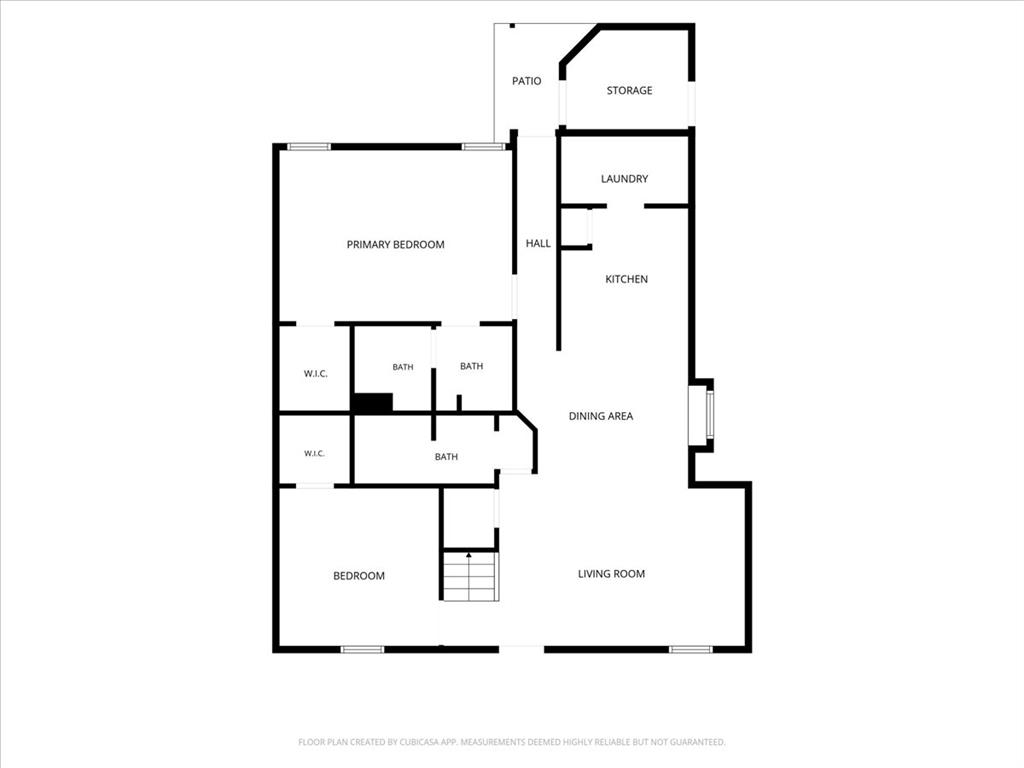 1825 N Myers Terrace Property Photo 40