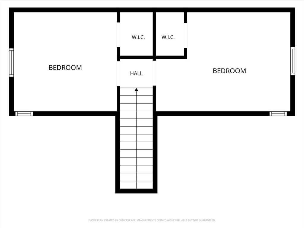 1825 N Myers Terrace Property Photo 41