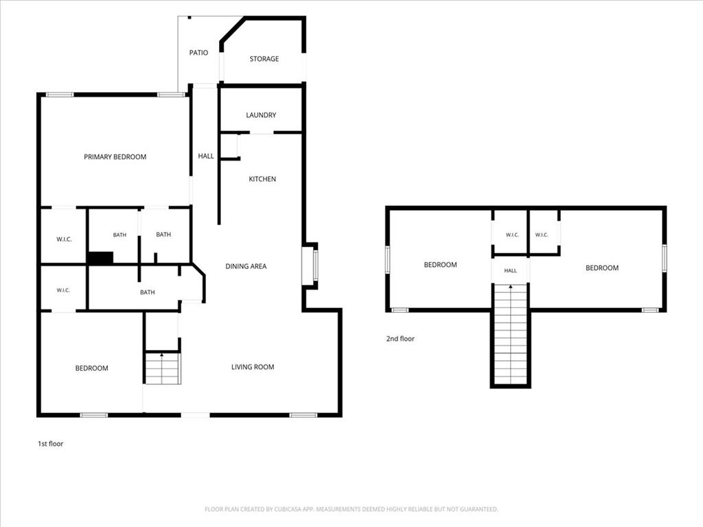 1825 N Myers Terrace Property Photo 42