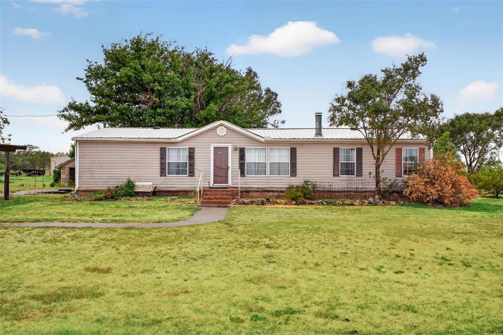 12689 N 1850 Road Property Photo 1