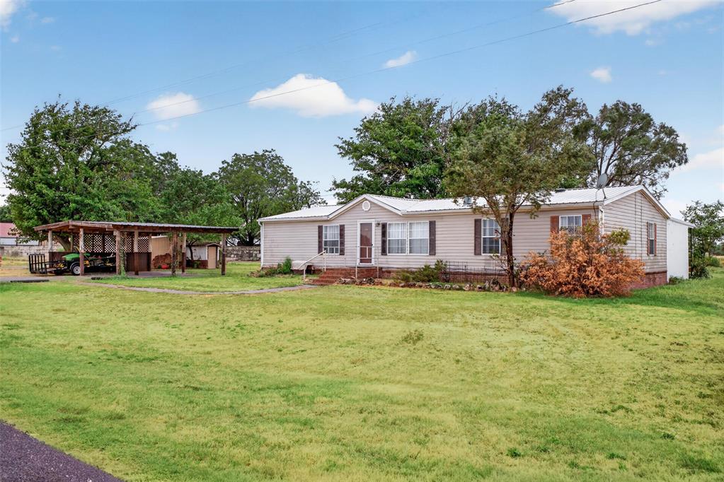 12689 N 1850 Road Property Photo 2