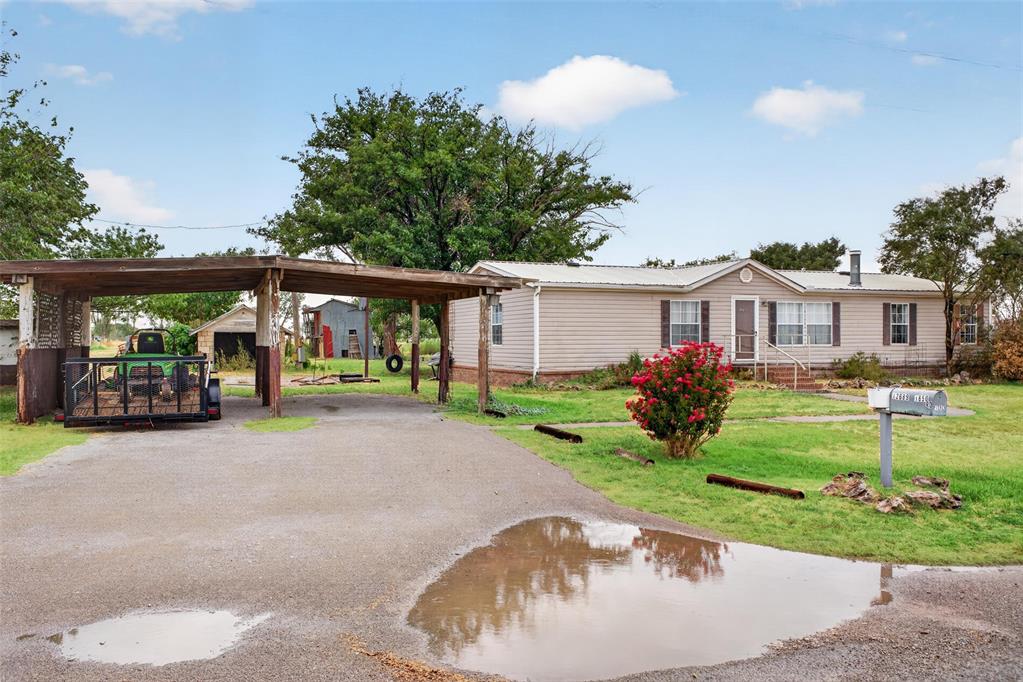 12689 N 1850 Road Property Photo 3