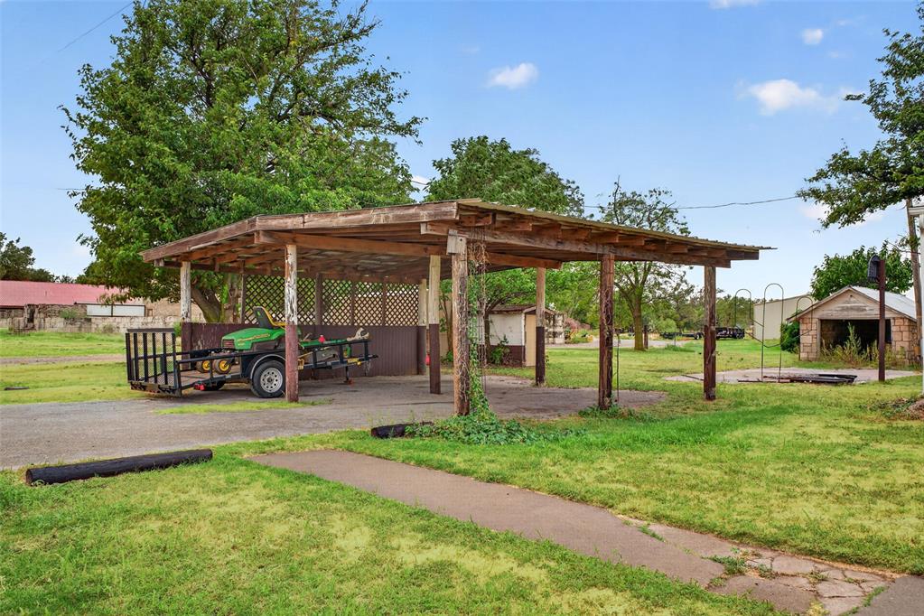 12689 N 1850 Road Property Photo 4