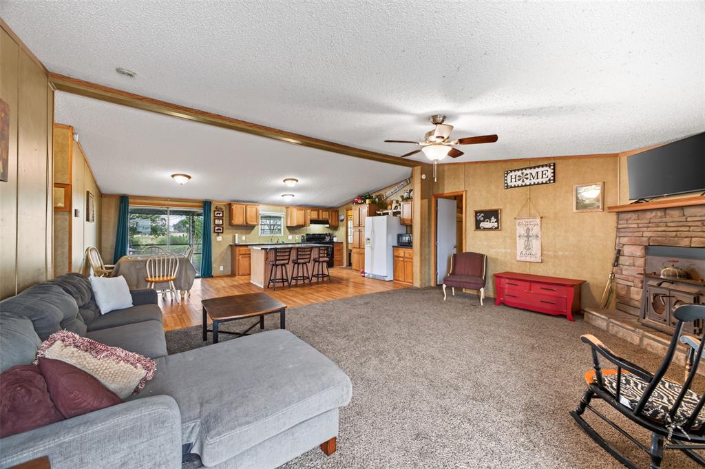 12689 N 1850 Road Property Photo 5