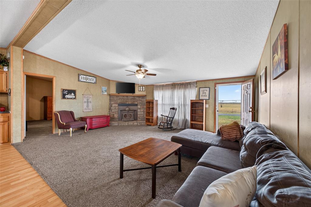12689 N 1850 Road Property Photo 6