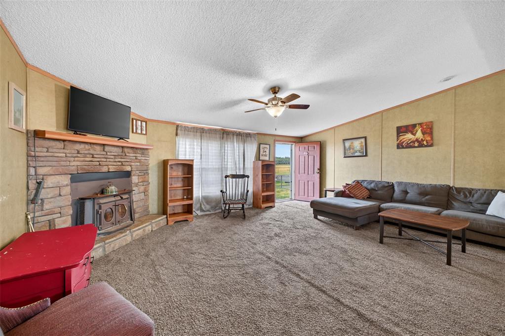 12689 N 1850 Road Property Photo 7