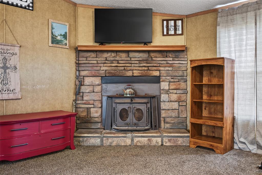 12689 N 1850 Road Property Photo 8