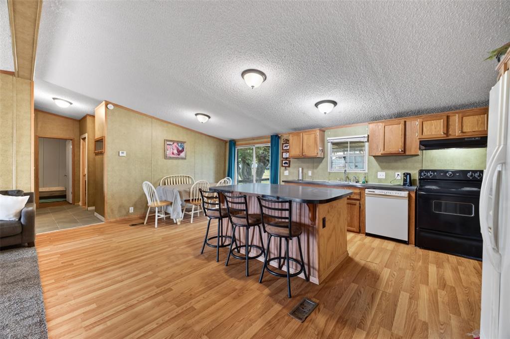 12689 N 1850 Road Property Photo 9