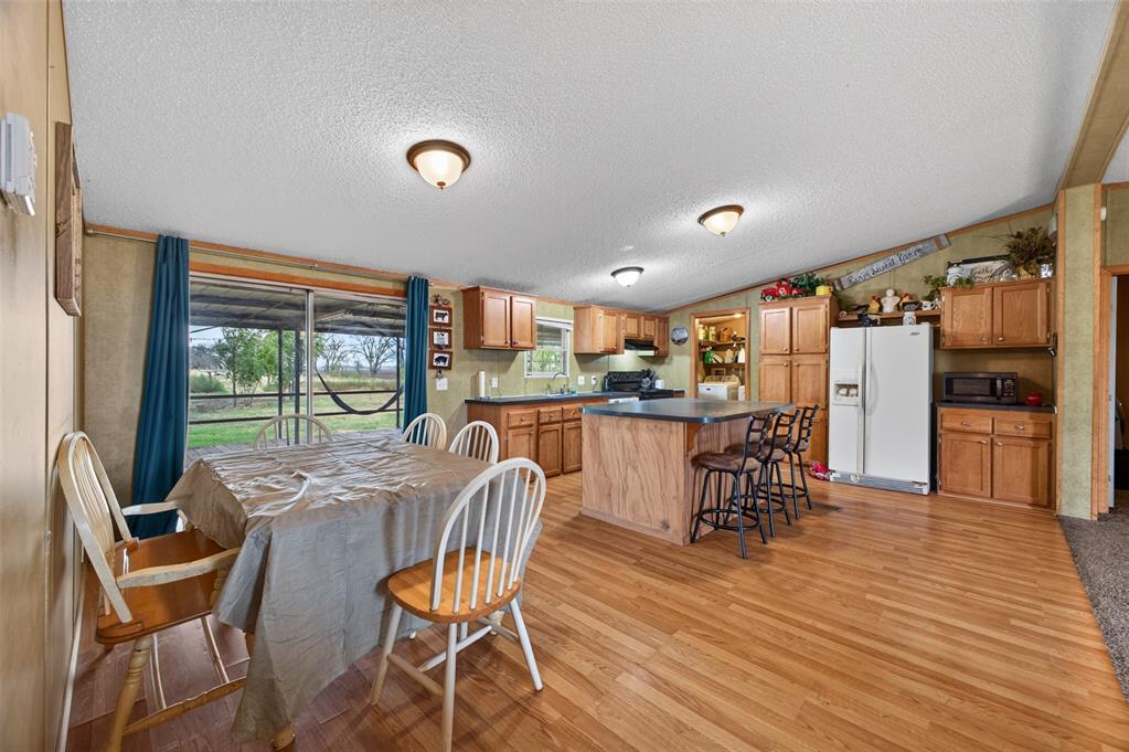 12689 N 1850 Road Property Photo 10