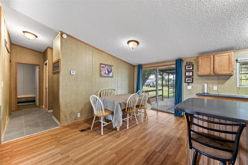 12689 N 1850 Road Property Photo 11