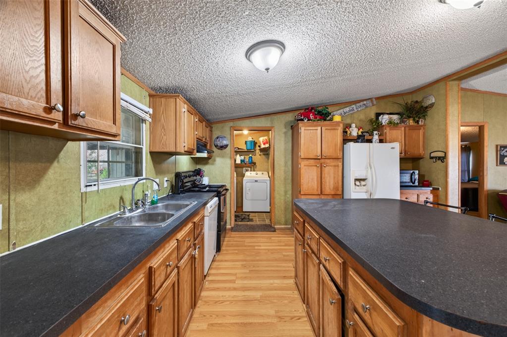 12689 N 1850 Road Property Photo 12
