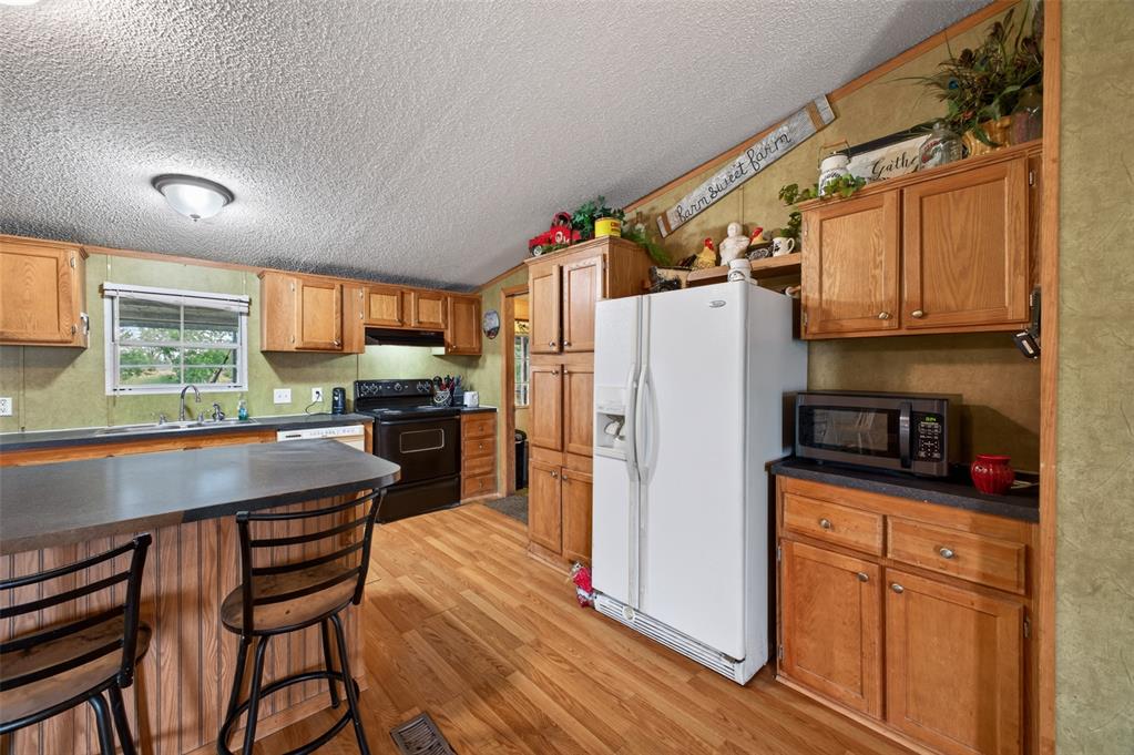 12689 N 1850 Road Property Photo 13