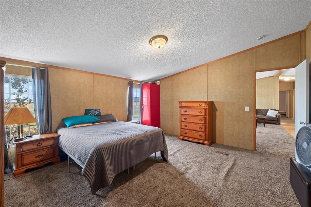 12689 N 1850 Road Property Photo 14