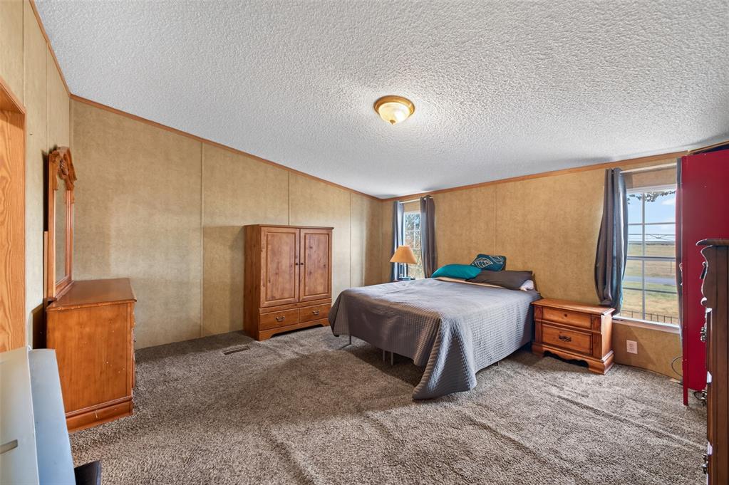 12689 N 1850 Road Property Photo 15