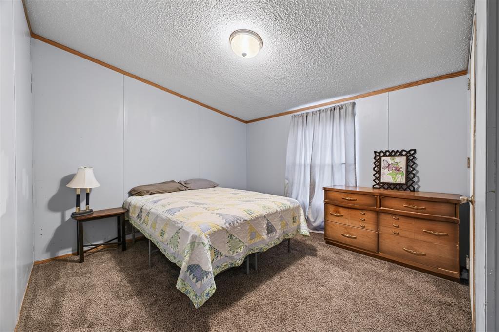 12689 N 1850 Road Property Photo 19