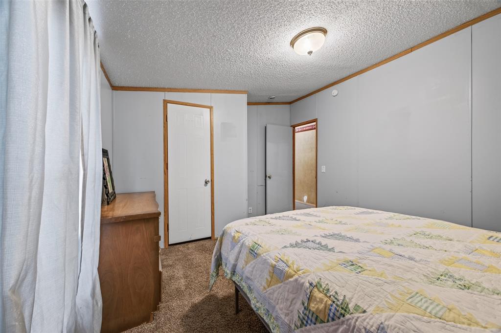 12689 N 1850 Road Property Photo 20