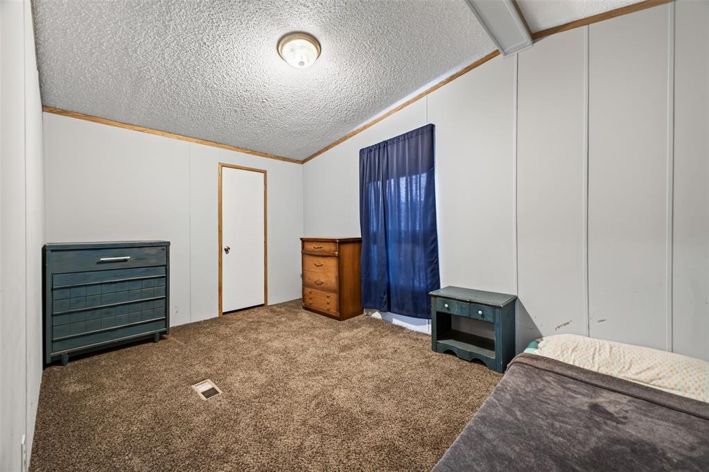 12689 N 1850 Road Property Photo 21