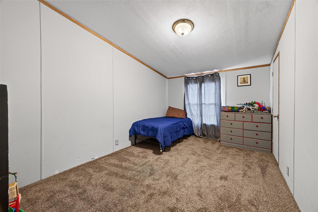 12689 N 1850 Road Property Photo 22