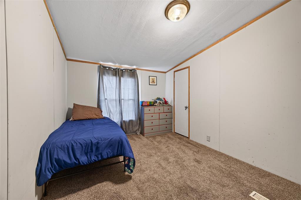 12689 N 1850 Road Property Photo 23