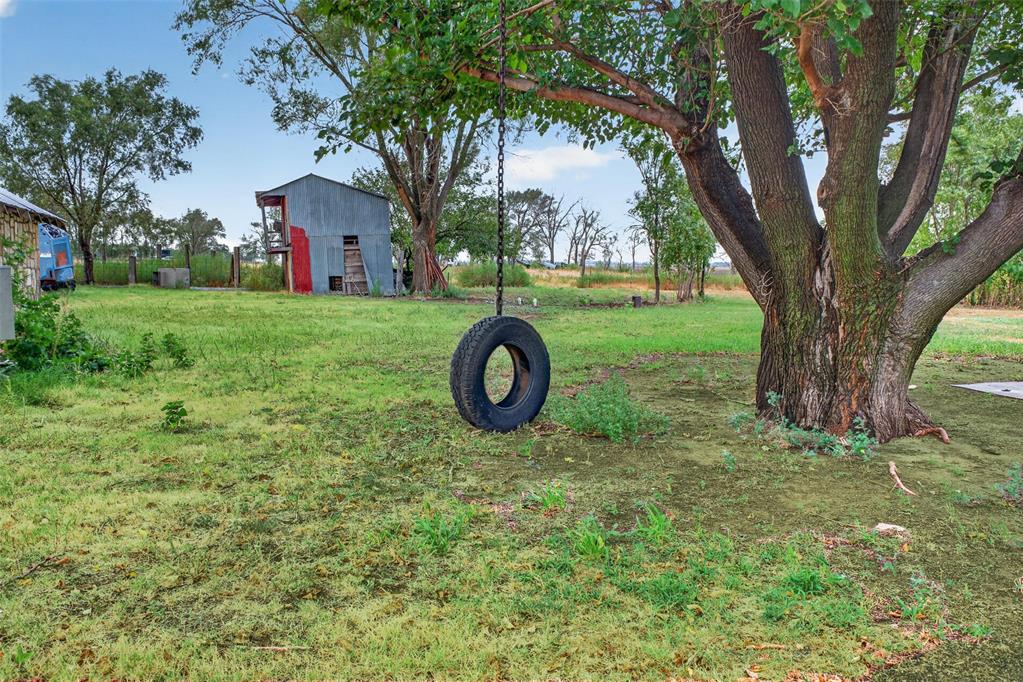 12689 N 1850 Road Property Photo 25