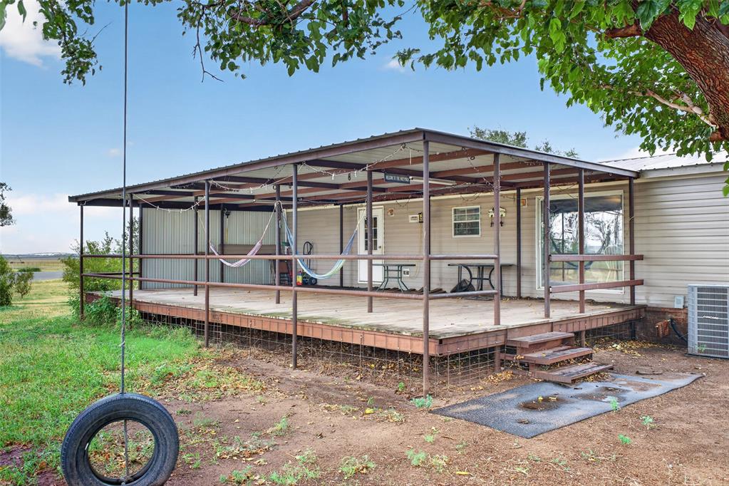 12689 N 1850 Road Property Photo 26