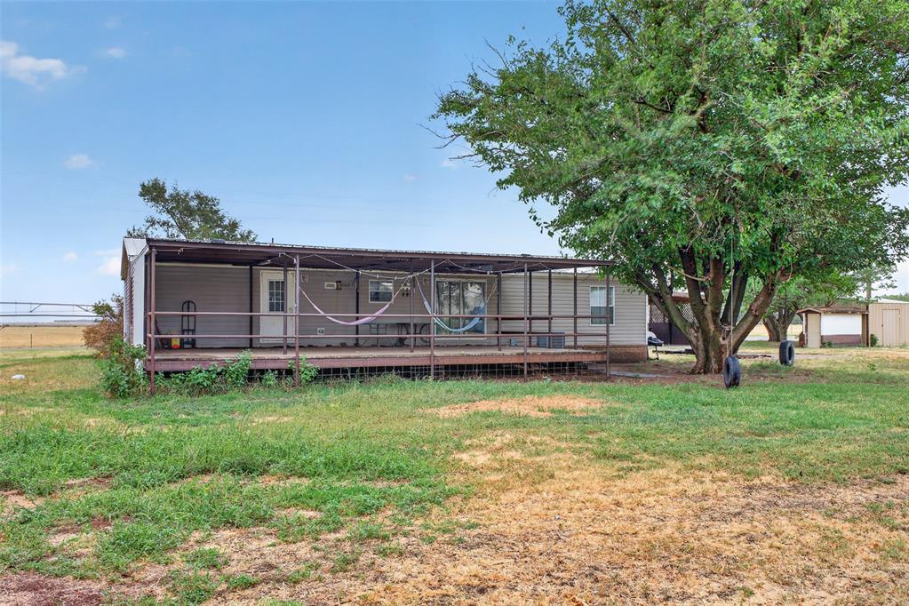 12689 N 1850 Road Property Photo 27