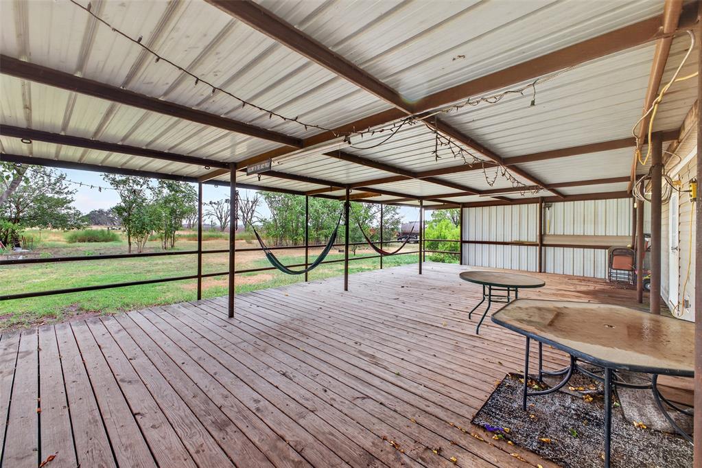 12689 N 1850 Road Property Photo 28