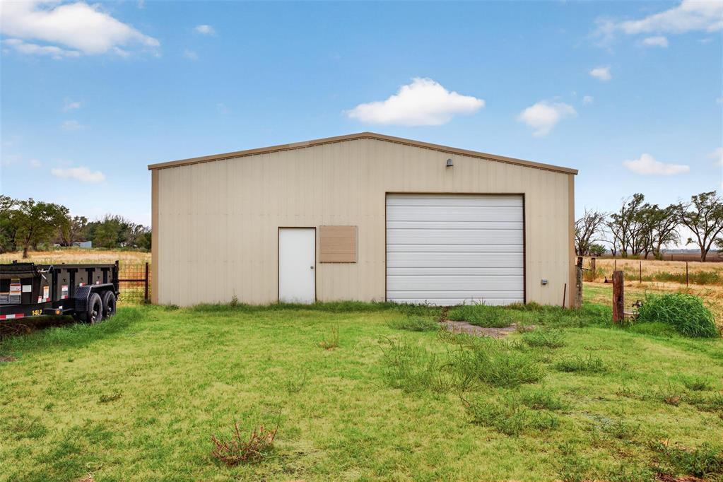 12689 N 1850 Road Property Photo 29