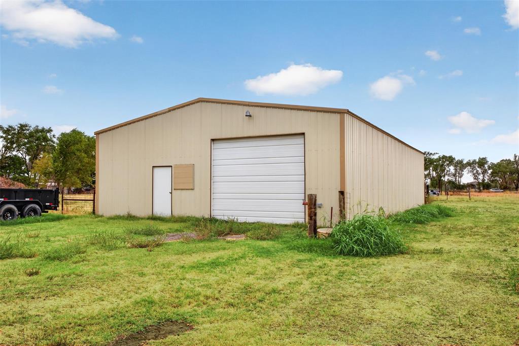 12689 N 1850 Road Property Photo 30