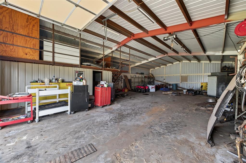 12689 N 1850 Road Property Photo 31