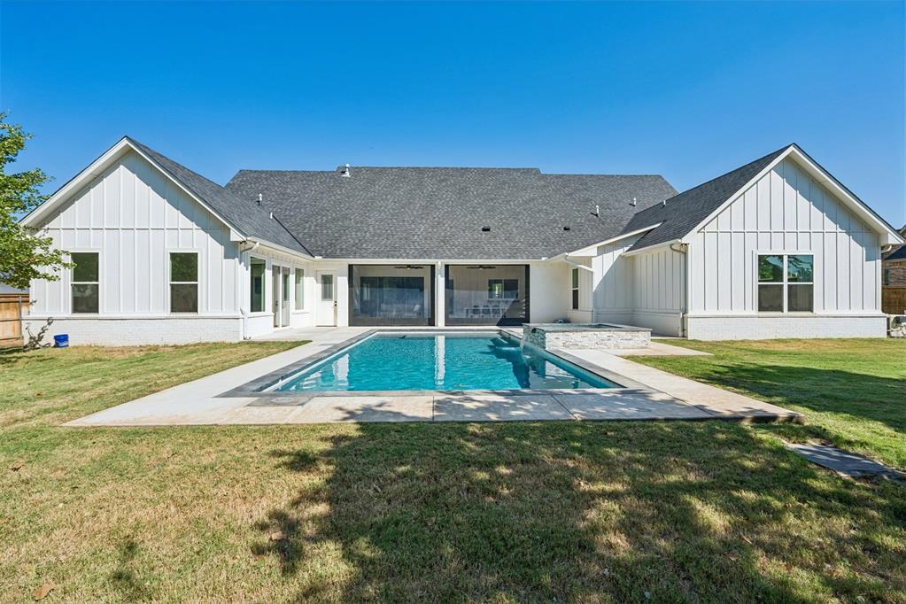330 Old Farm Road Property Photo 44