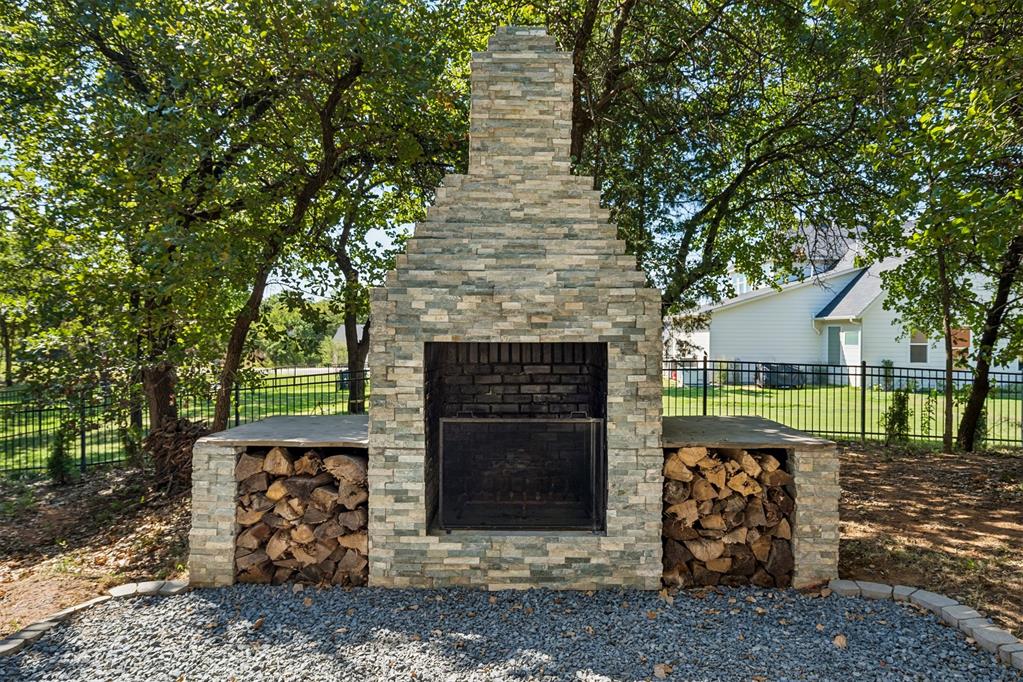 330 Old Farm Road Property Photo 46