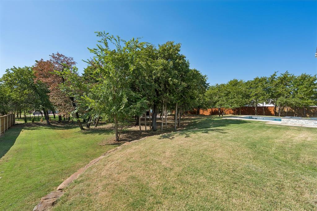 330 Old Farm Road Property Photo 47