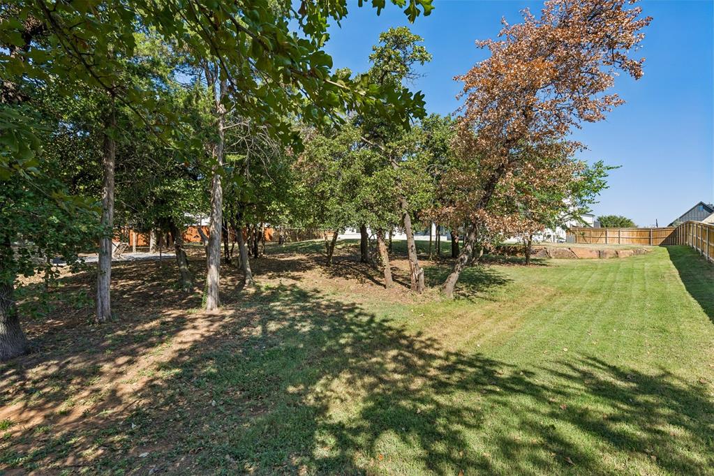 330 Old Farm Road Property Photo 49