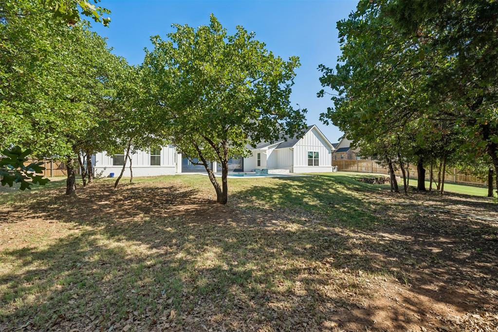 330 Old Farm Road Property Photo 50