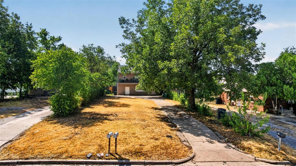2014 NW 26th Street Property Photo 1