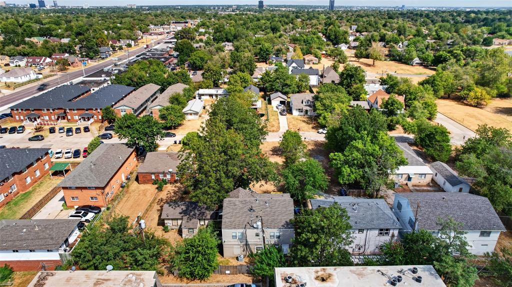 2014 Nw 26th Street 2014 Property Photo 6