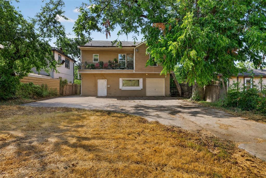 2014 Nw 26th Street 2014 Property Photo 8