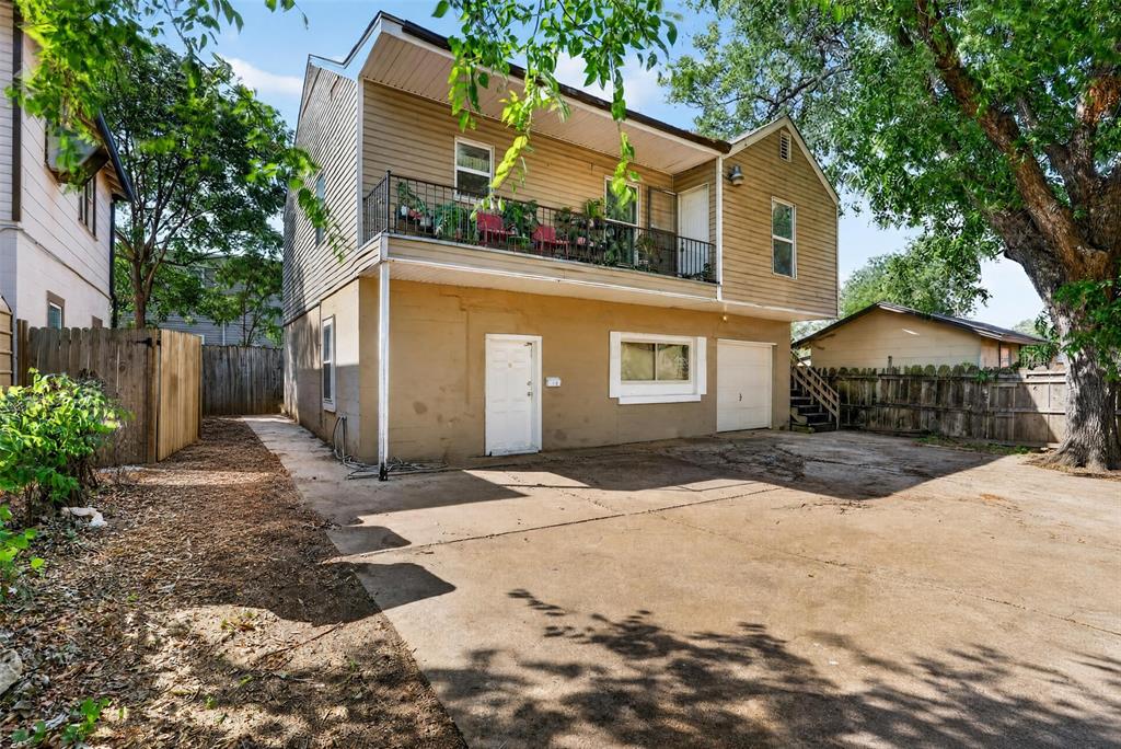 2014 Nw 26th Street 2014 Property Photo 10