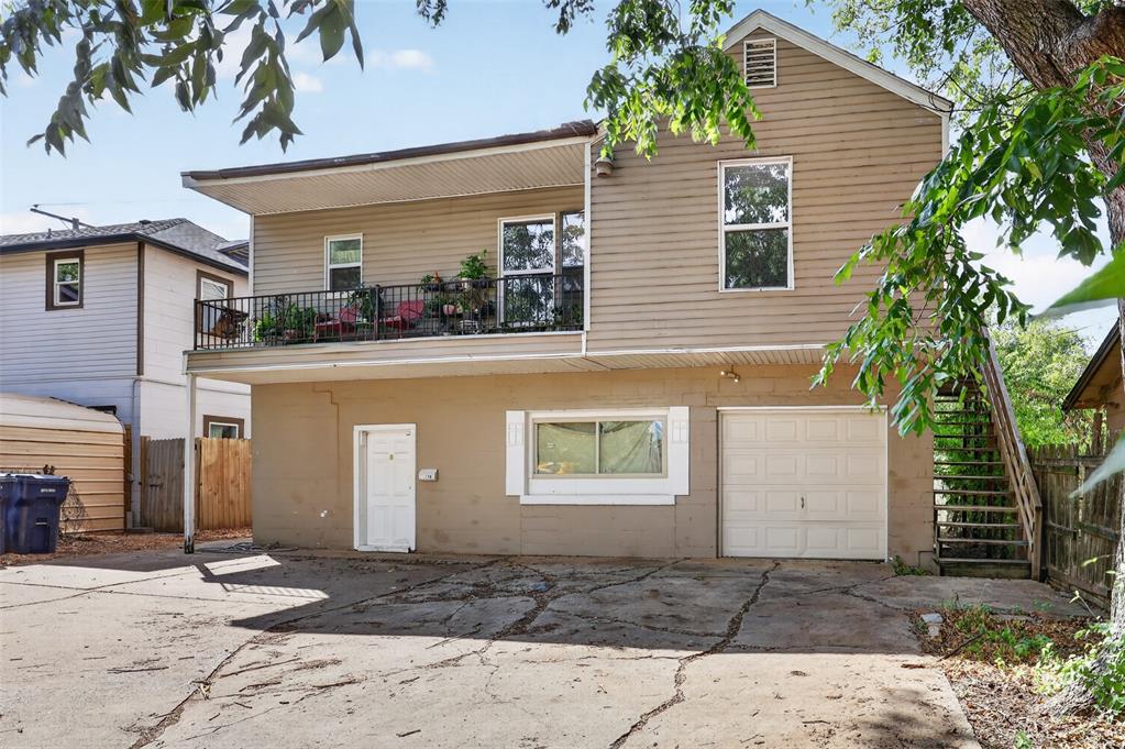 2014 Nw 26th Street 2014 Property Photo 11
