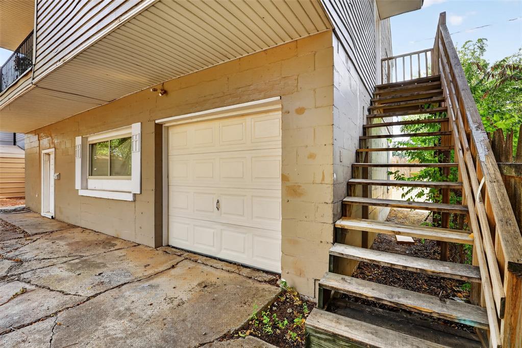 2014 Nw 26th Street 2014 Property Photo 12